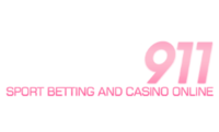ONIX911 มิติใหม่แห่งการเดิมพัน ปลอดภัยทุกการปั่น มั่นใจทุกการถอน